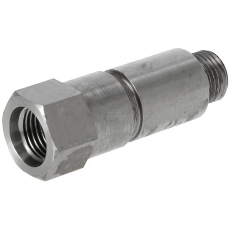 Connecteur TUFF TORQ 187Q0326420