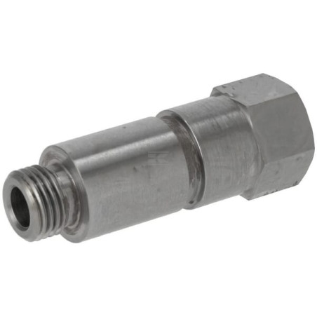 Connecteur TUFF TORQ 187Q0326420