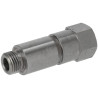 Connecteur TUFF TORQ 187Q0326420