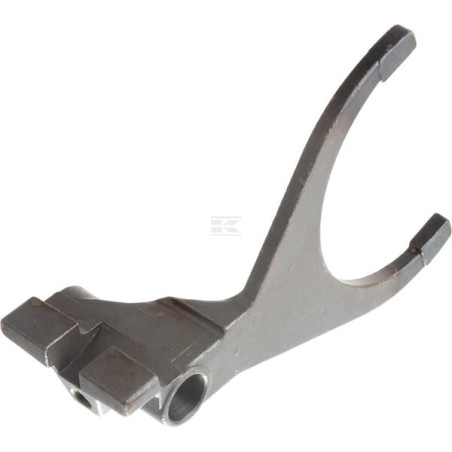 Mâchoire RAICO 1860773M2N