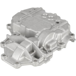 Carter TUFF TORQ 187T0024170