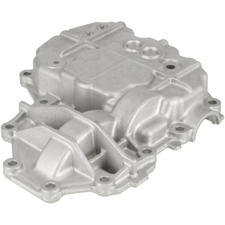 Carter TUFF TORQ 187T0024170