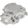 Carter TUFF TORQ 187T0024170