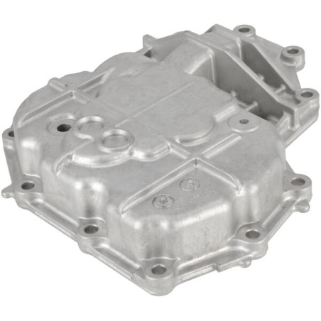 Carter TUFF TORQ 187T0024170