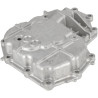 Carter TUFF TORQ 187T0024170