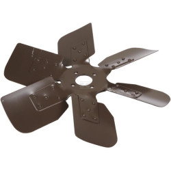 Ventilateur UNIVERSEL 1874995M92N