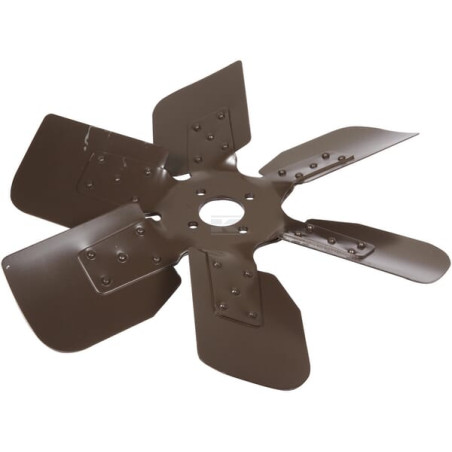 Ventilateur UNIVERSEL 1874995M92N