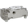 Boîtier central TUFF TORQ 187Q0524950