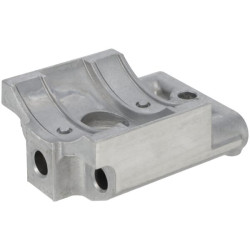 Support TUFF TORQ 187N0099520