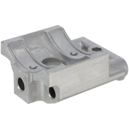 Support TUFF TORQ 187N0099520