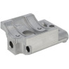 Support TUFF TORQ 187N0099520