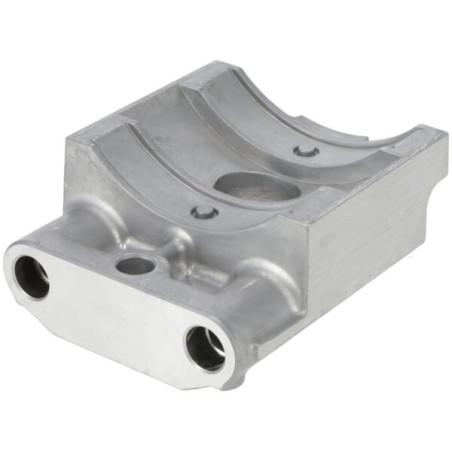 Support TUFF TORQ 187N0099520