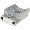 Support TUFF TORQ 187N0099520