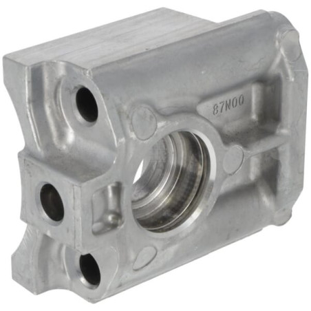 Support TUFF TORQ 187N0099520