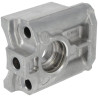 Support TUFF TORQ 187N0099520