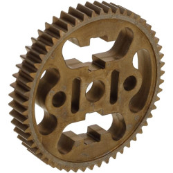 Pignon TUFF TORQ 187K0033650