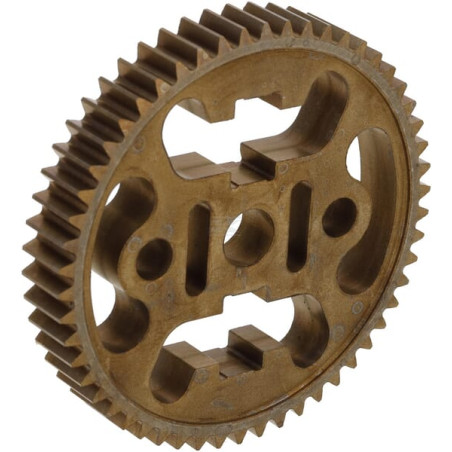 Pignon TUFF TORQ 187K0033650