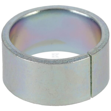Douille TUFF TORQ 187N0013630