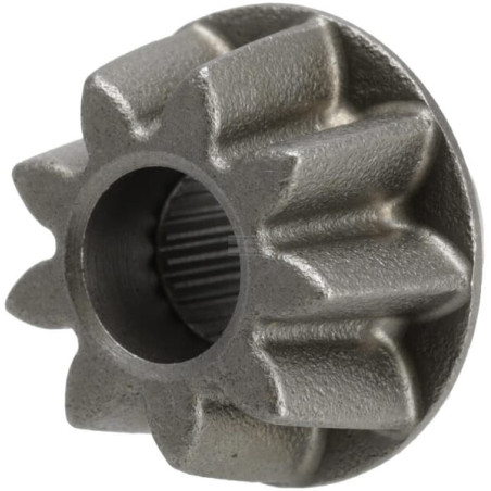 Pignon TUFF TORQ 187N0013410