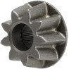 Pignon TUFF TORQ 187N0013410