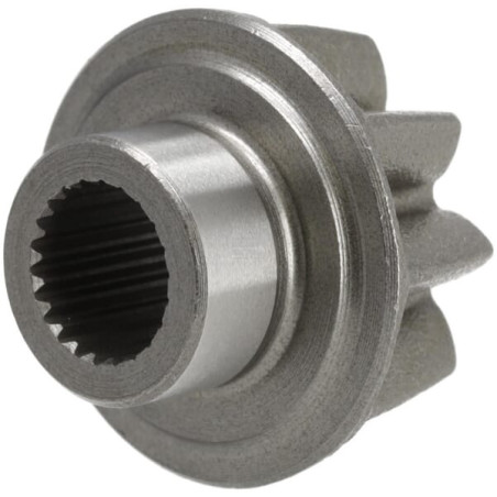 Pignon TUFF TORQ 187N0013410
