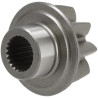 Pignon TUFF TORQ 187N0013410