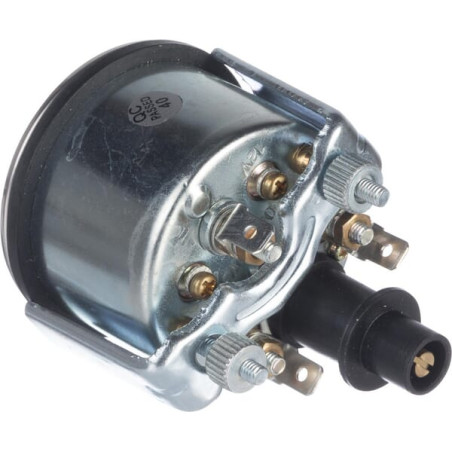 Indicateur de température UNIVERSEL 1877719M92KR
