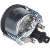 Indicateur de température UNIVERSEL 1877719M92KR