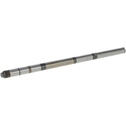 Arbre de cardan TUFF TORQ 187K0034141