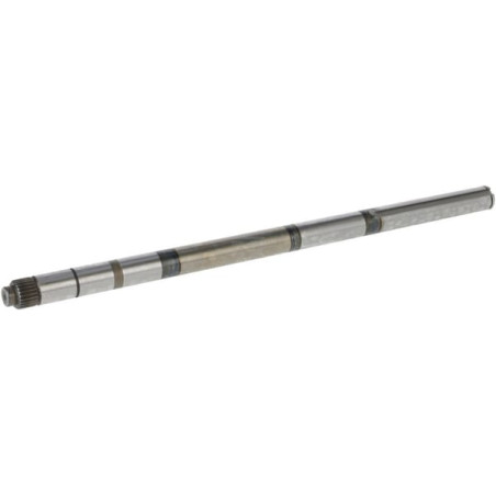Arbre de cardan TUFF TORQ 187K0034141