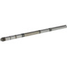 Arbre de cardan TUFF TORQ 187K0034141