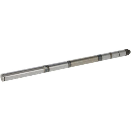 Arbre de cardan TUFF TORQ 187K0034141