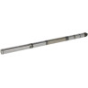 Arbre de cardan TUFF TORQ 187K0034141
