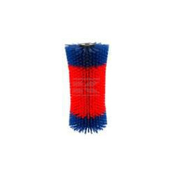 Brosse de rechange HAPPYCOW 18822
