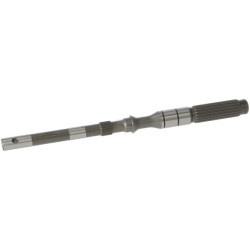 Kit TUFF TORQ 187Q0399970