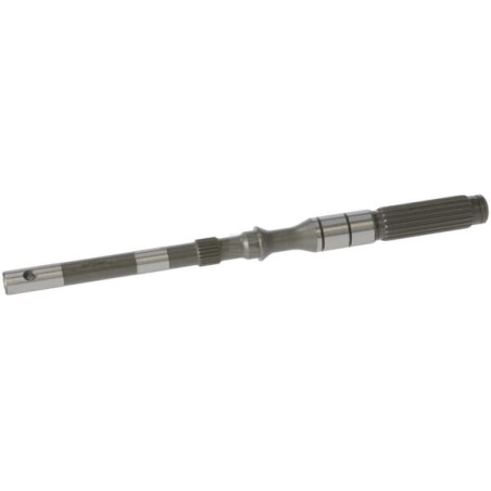 Kit TUFF TORQ 187Q0399970