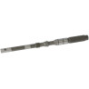 Kit TUFF TORQ 187Q0399970