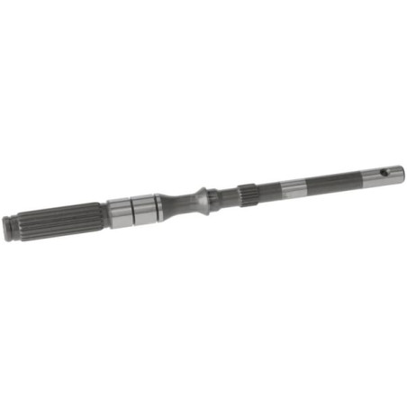 Kit TUFF TORQ 187Q0399970