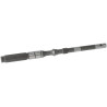 Kit TUFF TORQ 187Q0399970