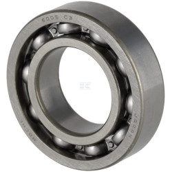 Palier TUFF TORQ 187N0014140