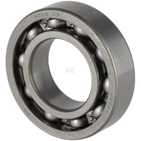 Palier TUFF TORQ 187N0014140