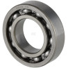 Palier TUFF TORQ 187N0014140