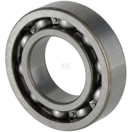 Palier TUFF TORQ 187N0014140