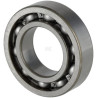 Palier TUFF TORQ 187N0014140