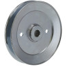 Poulie TUFF TORQ 187Q0025311