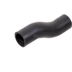 Manchon RAICO 1861746M1N