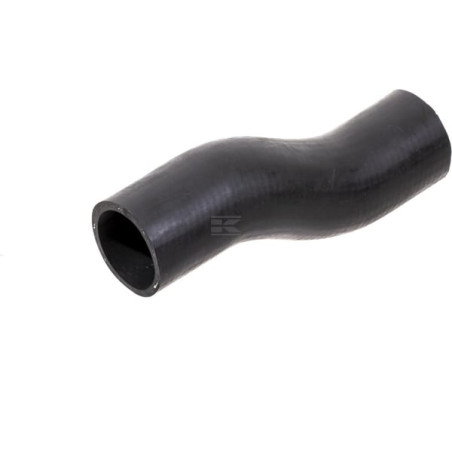 Manchon RAICO 1861746M1N