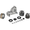 Kit TUFF TORQ 187Q0899510