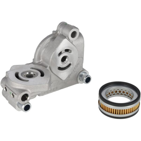Kit TUFF TORQ 187Q0899510