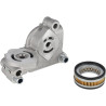 Kit TUFF TORQ 187Q0899510